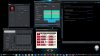 SSD-disable C1E.jpg